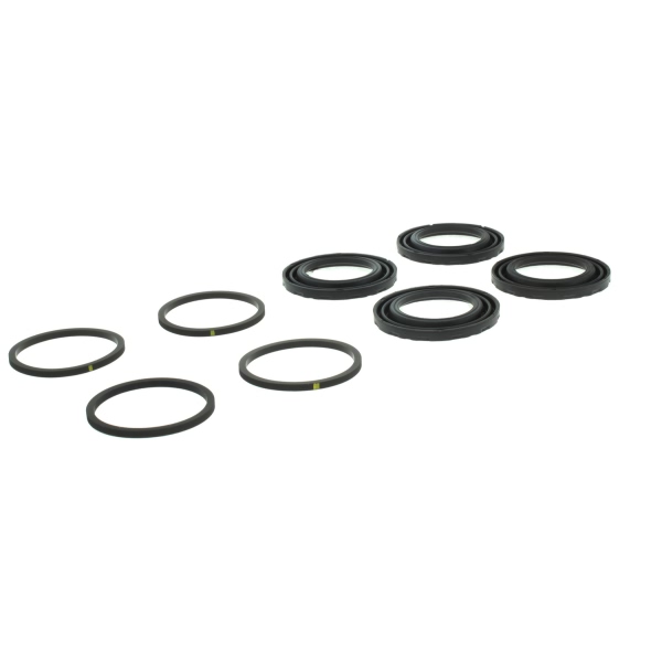Centric Front Disc Brake Caliper Repair Kit 143.35002