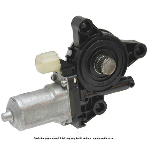 Cardone Reman Remanufactured Window Lift Motor 47-45068