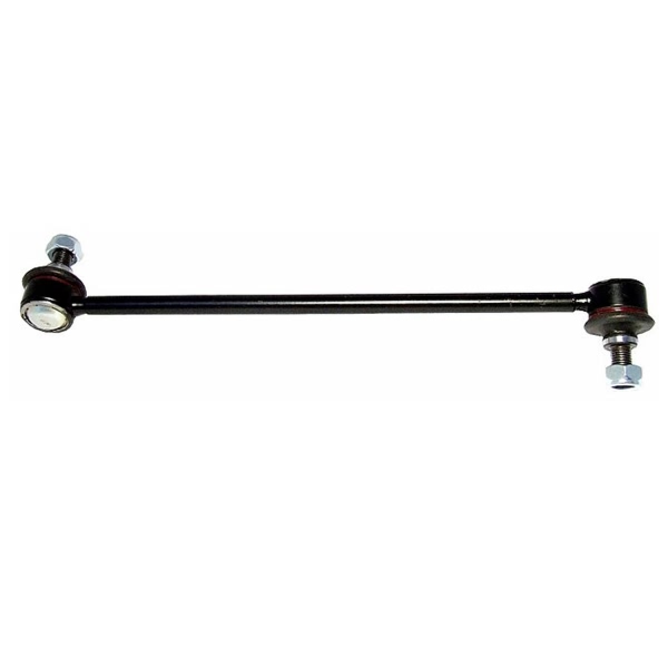 Delphi Front Passenger Side Stabilizer Bar Link TC1541