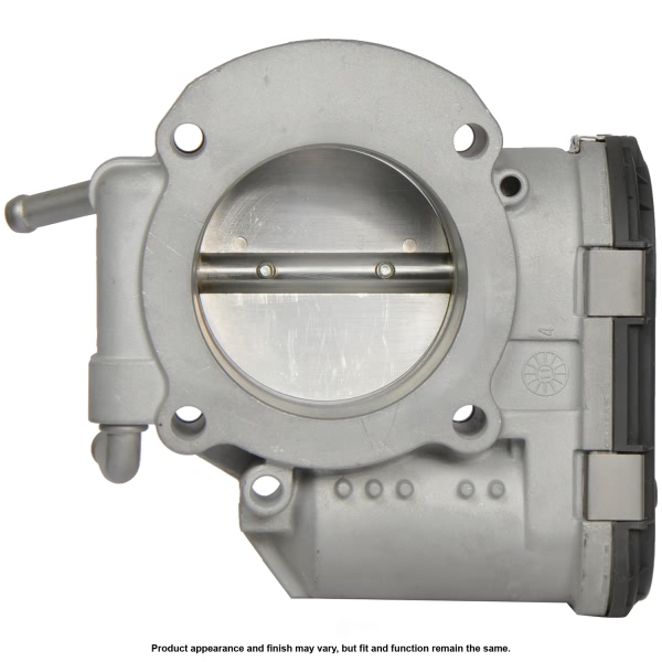 Cardone Reman Remanufactured Throttle Body 67-9000