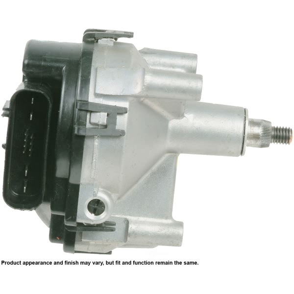 Cardone Reman Remanufactured Wiper Motor 40-2074