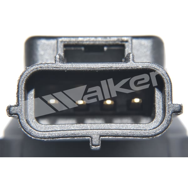 Walker Products Throttle Position Sensor 200-1117