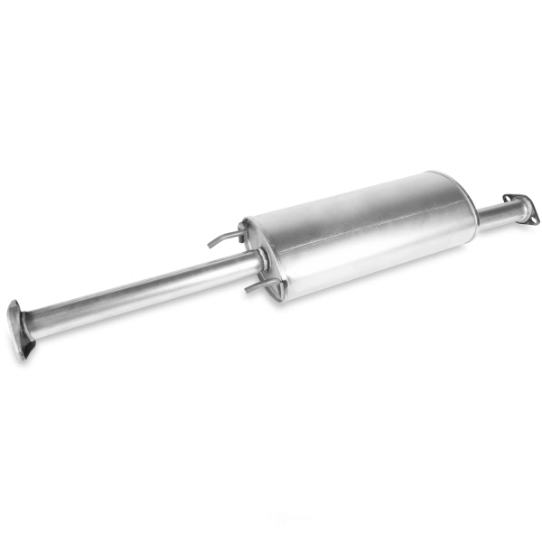 Bosal Rear Exhaust Muffler 278-789