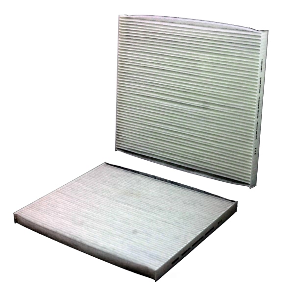 WIX Cabin Air Filter WP10009