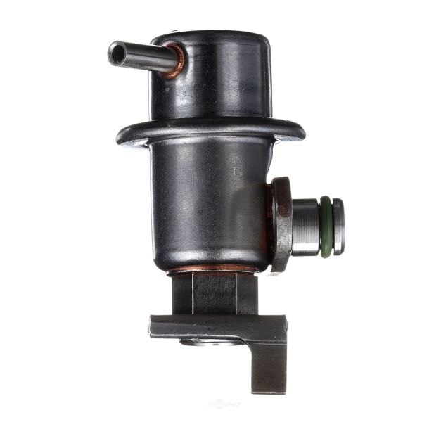 Delphi Fuel Injection Pressure Regulator FP10575