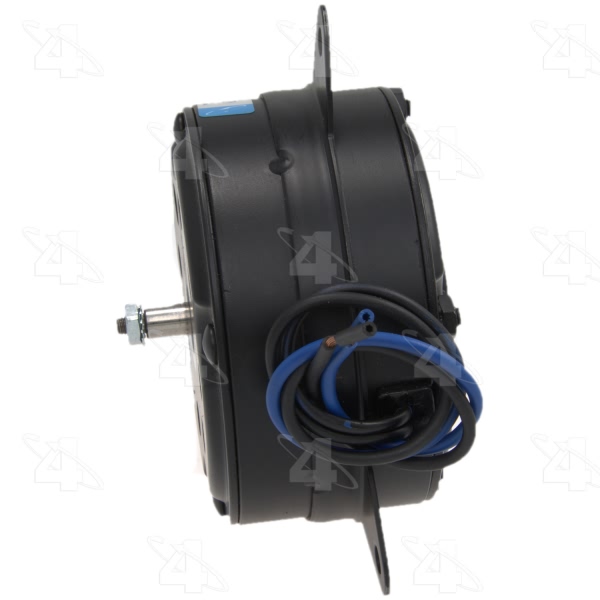 Four Seasons A C Condenser Fan Motor 35142