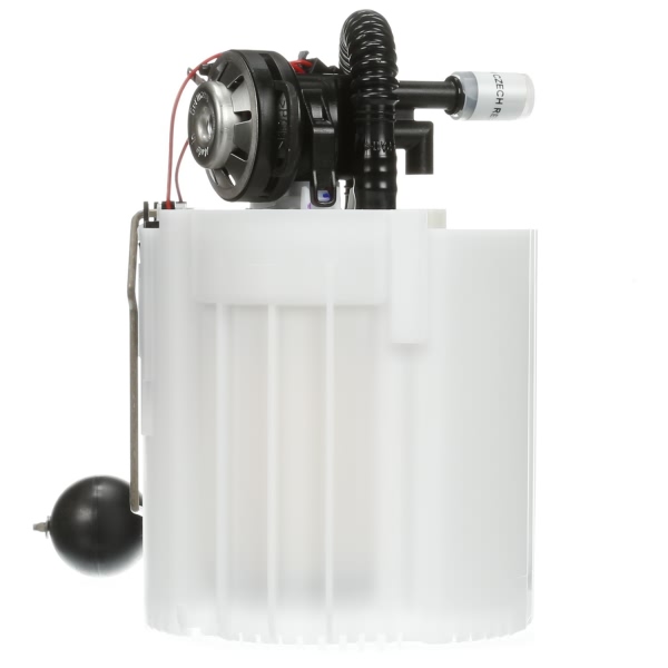 Delphi Fuel Pump Module Assembly FG1682