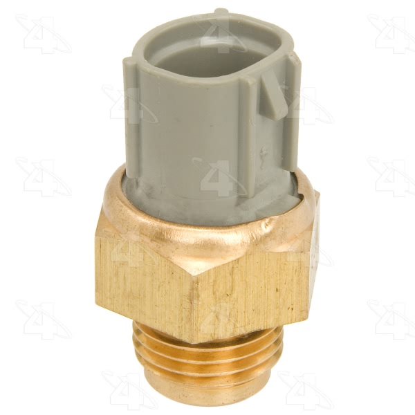 Four Seasons Cooling Fan Temperature Switch 36473