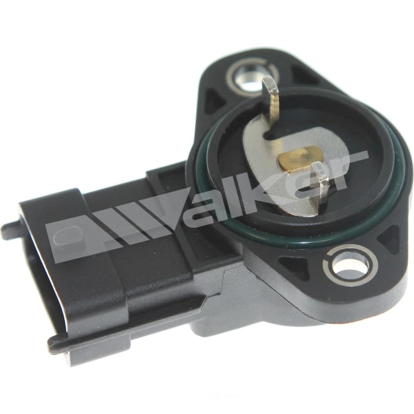 Walker Products Throttle Position Sensor 200-1352