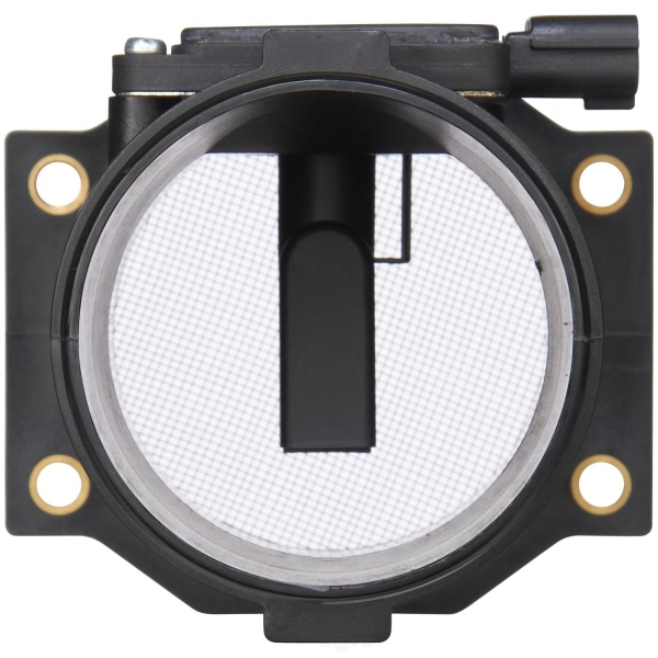 Spectra Premium Mass Air Flow Sensor MA188