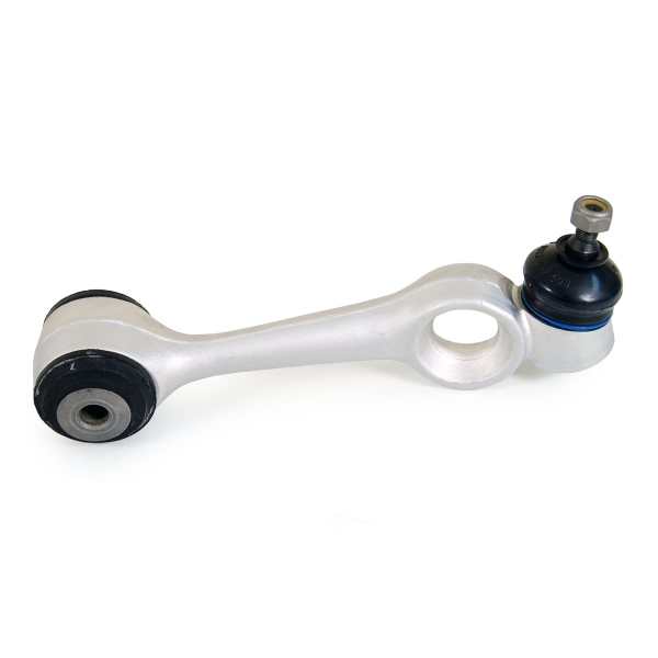 Mevotech Supreme Front Driver Side Upper Non Adjustable Control Arm And Ball Joint Assembly CMK9050