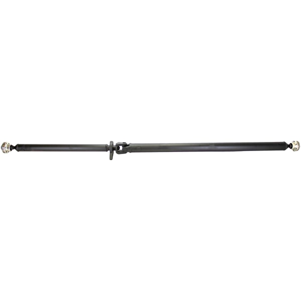 Dorman OE Solutions Driveshaft 936-879