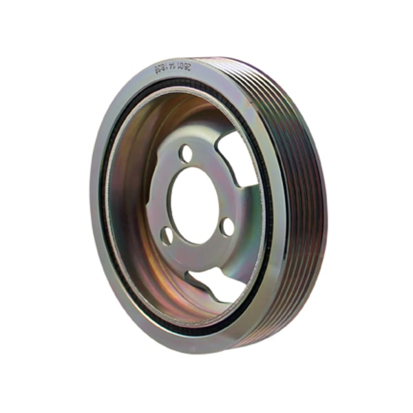 Dayco PREMIUM OEM REPL BALANCER, POWERBOND PB1696N