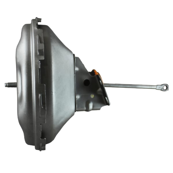 Centric Driveline Power Brake Booster 160.80028