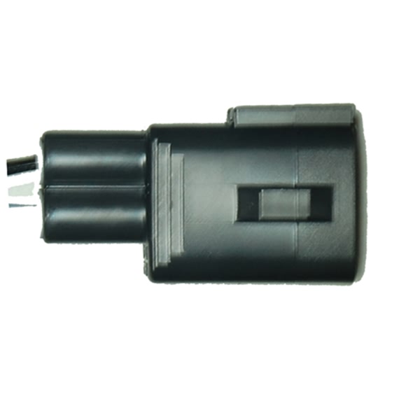 Delphi Oxygen Sensor ES10931