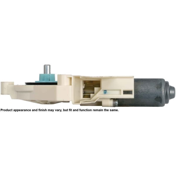 Cardone Reman Remanufactured Window Lift Motor 42-30007