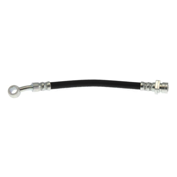 Centric Rear Lower Brake Hose 150.40312