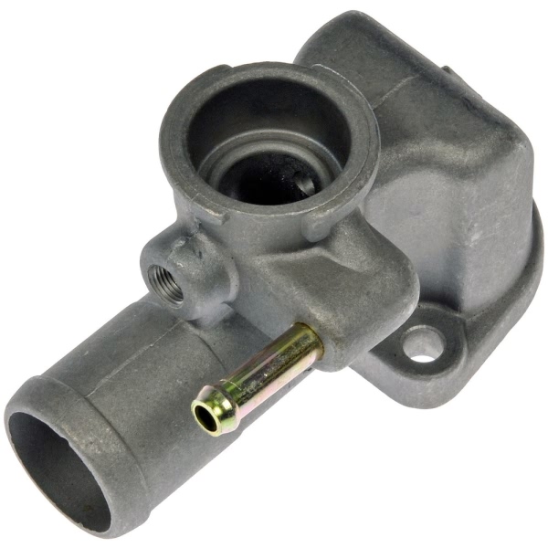 Dorman Engine Coolant Thermostat Housing 902-5054