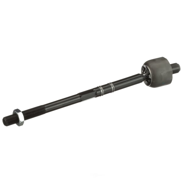 Delphi Tie Rod End TA3248