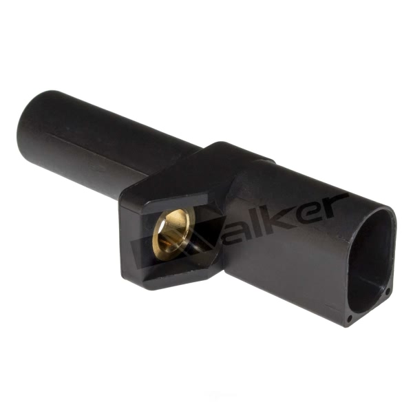 Walker Products Crankshaft Position Sensor 235-1120