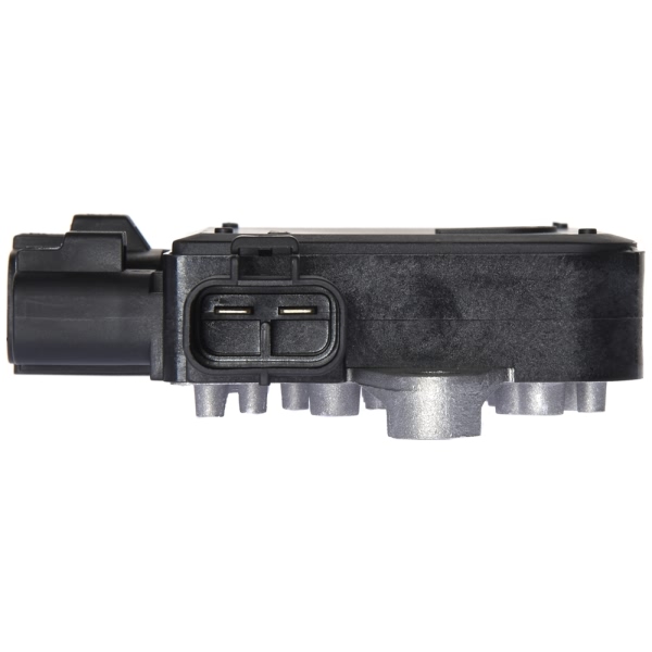 Gates Cooling Fan Module FCM123