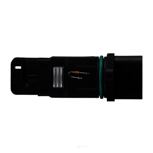 Delphi Mass Air Flow Sensor AF10559