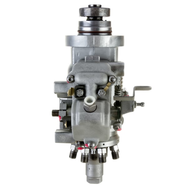 Delphi Fuel Injection Pump EX836005