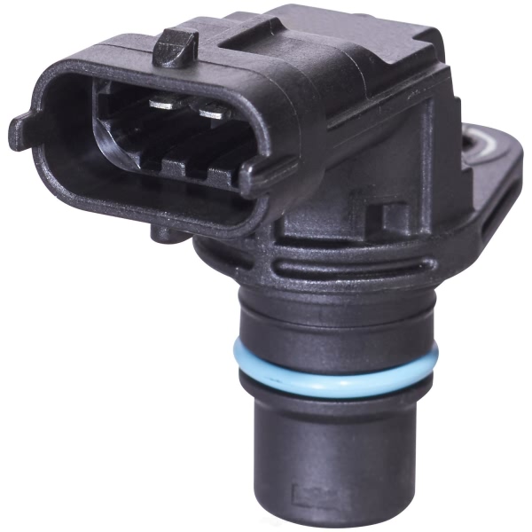 Spectra Premium Camshaft Position Sensor S10351