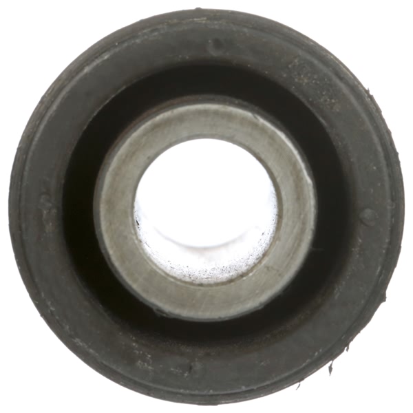 Delphi Front Lower Forward Control Arm Bushing TD4683W