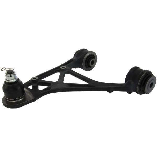 Centric Premium™ Rear Driver Side Upper Control Arm and Ball Joint Assembly 622.40103