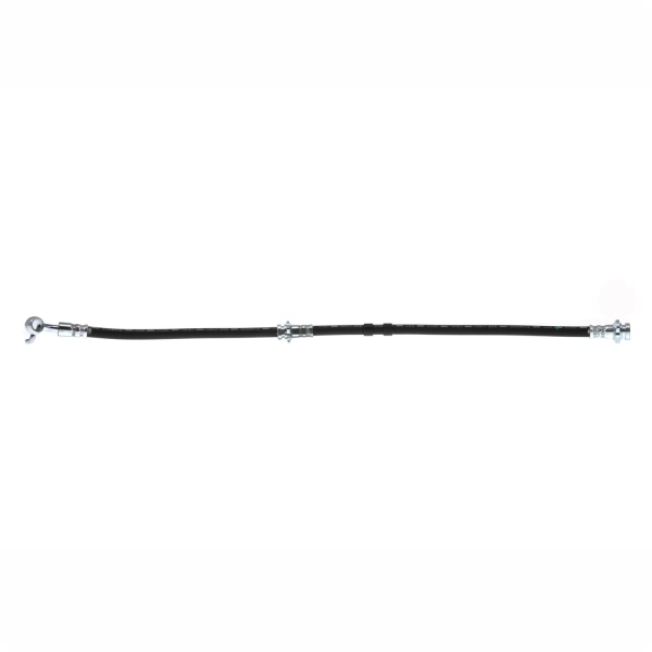 Centric Front Driver Side Brake Hose 150.42084