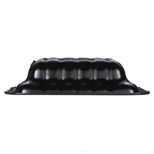 Spectra Premium New Design Engine Oil Pan Without Gaskets NSP12A