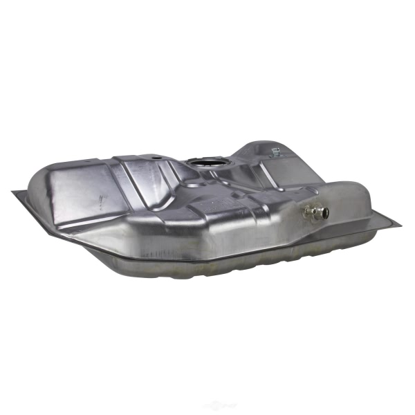 Spectra Premium Fuel Tank F22D