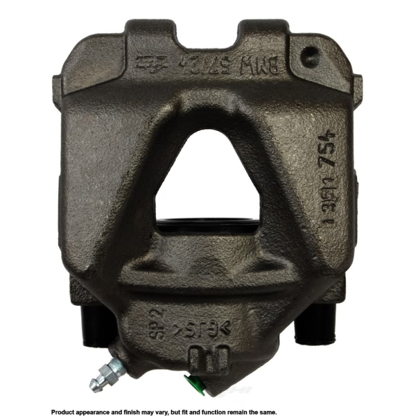 Cardone Reman Remanufactured Unloaded Caliper 19-3360