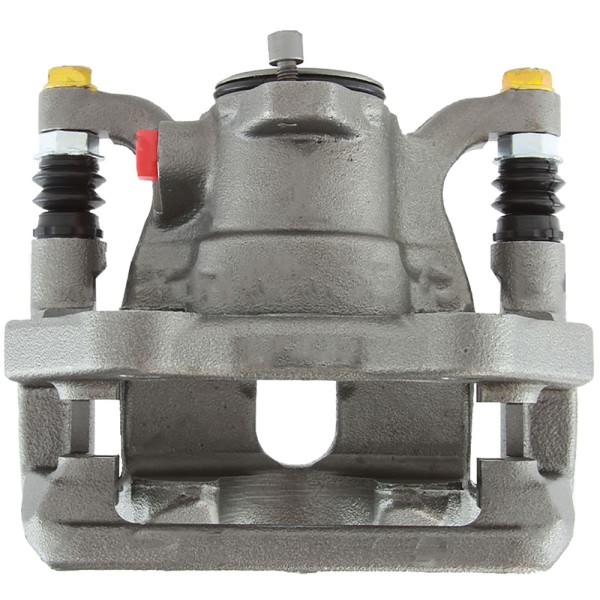 Centric Semi-Loaded Brake Caliper Epb 141.40587