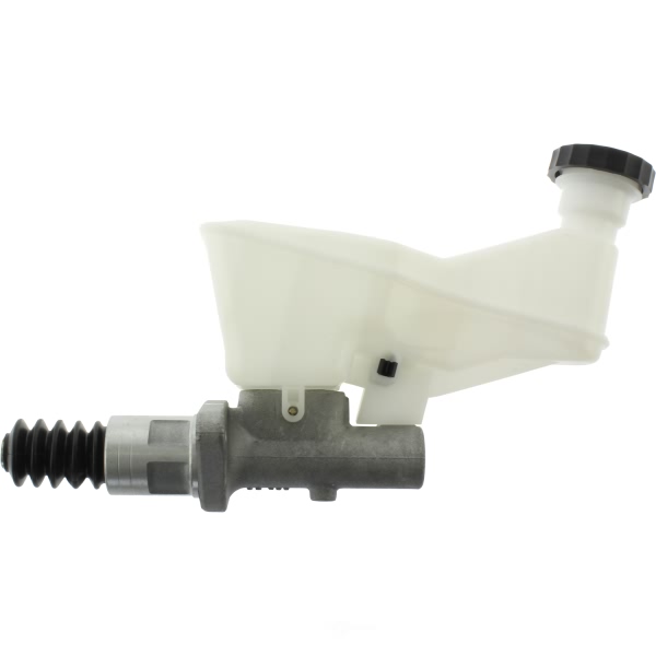 Centric Premium Brake Master Cylinder 130.62165