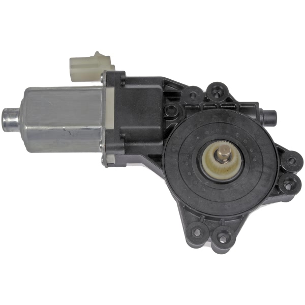 Dorman OE Solutions Front Driver Side Window Motor 742-429