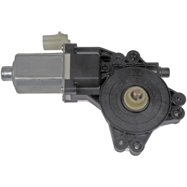 Dorman OE Solutions Front Driver Side Window Motor 742-429