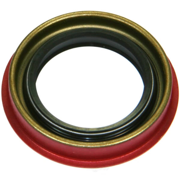 Centric Premium™ Rear Wheel Seal 417.04004