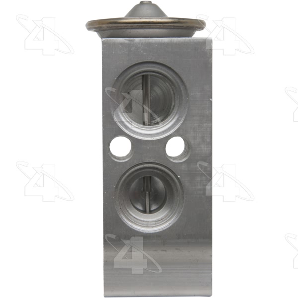 Four Seasons A C Expansion Valve 39225