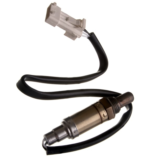 Delphi Oxygen Sensor ES10820