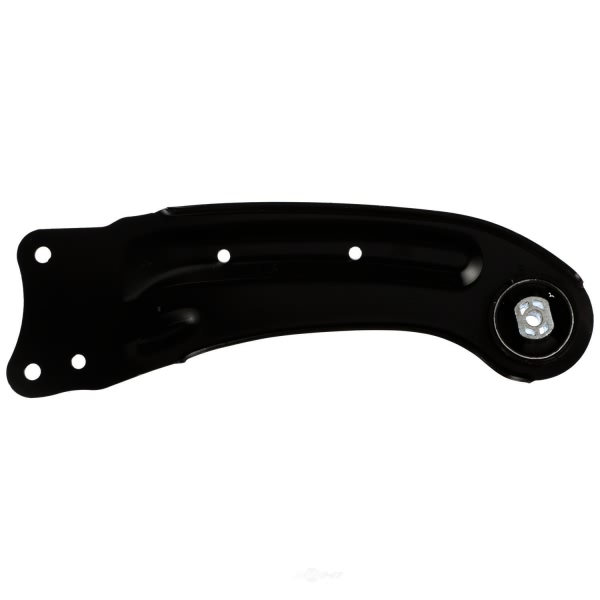 Delphi Rear Passenger Side Trailing Arm TC3604