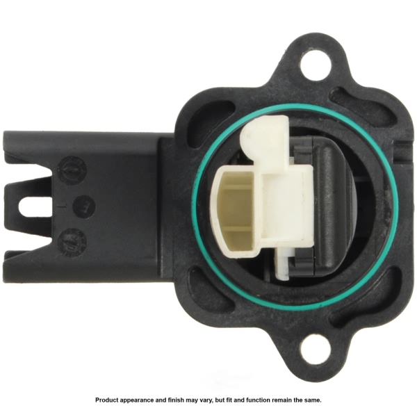 Cardone Reman Remanufactured Mass Air Flow Sensor 74-50082