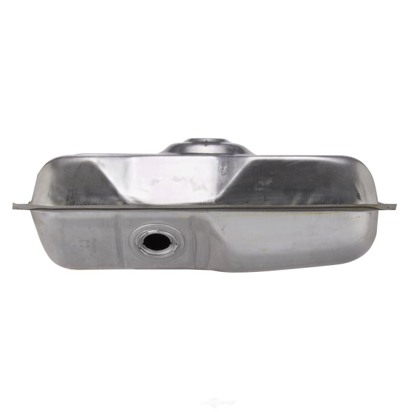 Spectra Premium Fuel Tank F4A