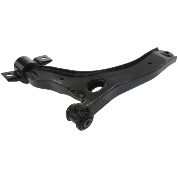 Centric Premium™ Front Passenger Side Lower Control Arm and Ball Joint Assembly 622.61882