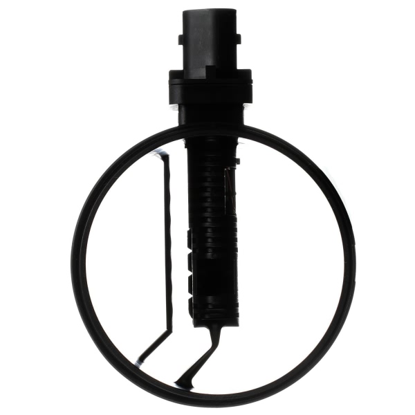 Delphi Mass Air Flow Sensor AF10410