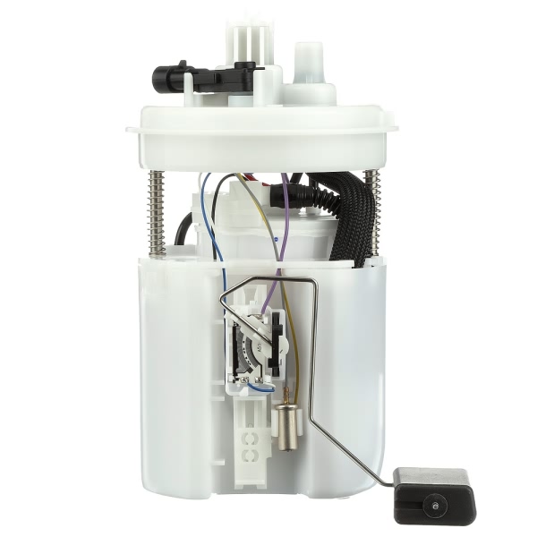 Delphi Fuel Pump Module Assembly FG1181