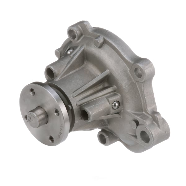 Airtex Engine Coolant Water Pump AW9092