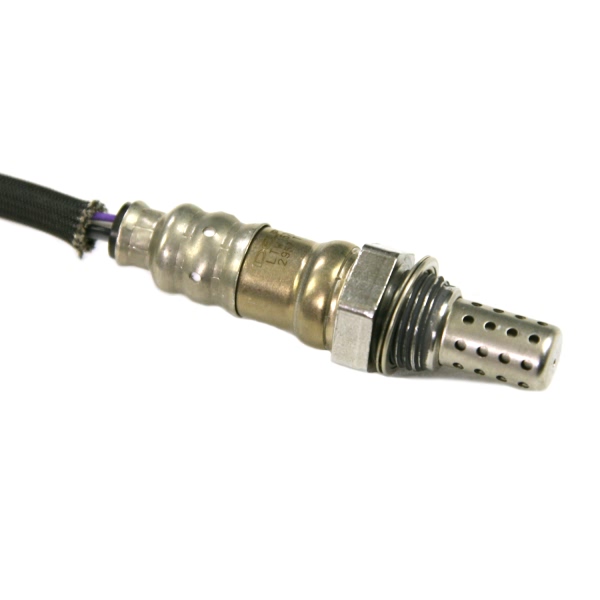 Delphi Oxygen Sensor ES20016