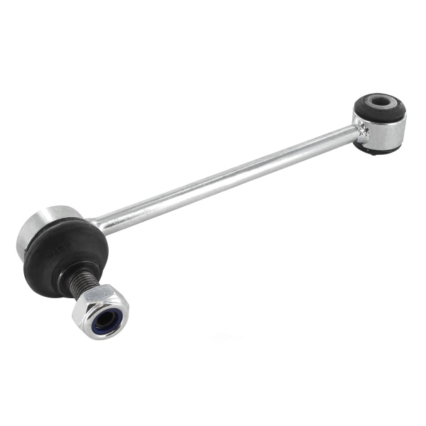 VAICO Rear Stabilizer Bar Link Kit V20-7187